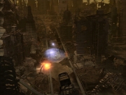 extant_StarTrek_VOY_6x07-DragonsTeeth_03029.jpg