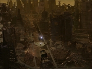 extant_StarTrek_VOY_6x07-DragonsTeeth_03030.jpg