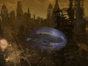 extant_StarTrek_VOY_6x07-DragonsTeeth_03032.jpg