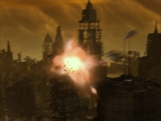 extant_StarTrek_VOY_6x07-DragonsTeeth_03033.jpg