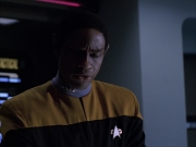 Filename=extant_StarTrek_VOY_6x07-DragonsTeeth_03036.jpg
Filesize=133KiB
Dimensions=1200x900
Date added=Dec 27, 2019 extant_StarTrek_VOY_6x07-DragonsTeeth_03036.jpg