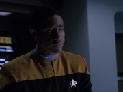 Filename=extant_StarTrek_VOY_6x07-DragonsTeeth_03037.jpg
Filesize=135KiB
Dimensions=1200x900
Date added=Dec 27, 2019 extant_StarTrek_VOY_6x07-DragonsTeeth_03037.jpg