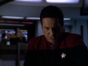 Filename=extant_StarTrek_VOY_6x07-DragonsTeeth_03038.jpg
Filesize=139KiB
Dimensions=1200x900
Date added=Dec 27, 2019 extant_StarTrek_VOY_6x07-DragonsTeeth_03038.jpg