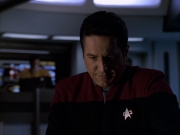 Filename=extant_StarTrek_VOY_6x07-DragonsTeeth_03039.jpg
Filesize=130KiB
Dimensions=1200x900
Date added=Dec 27, 2019 extant_StarTrek_VOY_6x07-DragonsTeeth_03039.jpg