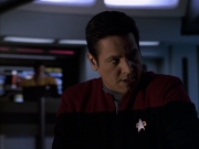 Filename=extant_StarTrek_VOY_6x07-DragonsTeeth_03040.jpg
Filesize=135KiB
Dimensions=1200x900
Date added=Dec 27, 2019 extant_StarTrek_VOY_6x07-DragonsTeeth_03040.jpg