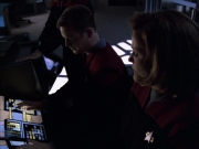 Filename=extant_StarTrek_VOY_6x07-DragonsTeeth_03042.jpg
Filesize=158KiB
Dimensions=1200x900
Date added=Dec 27, 2019 extant_StarTrek_VOY_6x07-DragonsTeeth_03042.jpg