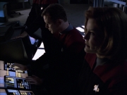Filename=extant_StarTrek_VOY_6x07-DragonsTeeth_03043.jpg
Filesize=164KiB
Dimensions=1200x900
Date added=Dec 27, 2019 extant_StarTrek_VOY_6x07-DragonsTeeth_03043.jpg