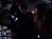 Filename=extant_StarTrek_VOY_6x07-DragonsTeeth_03044.jpg
Filesize=157KiB
Dimensions=1200x900
Date added=Dec 27, 2019 extant_StarTrek_VOY_6x07-DragonsTeeth_03044.jpg