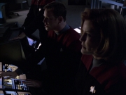 Filename=extant_StarTrek_VOY_6x07-DragonsTeeth_03045.jpg
Filesize=158KiB
Dimensions=1200x900
Date added=Dec 27, 2019 extant_StarTrek_VOY_6x07-DragonsTeeth_03045.jpg