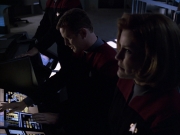 Filename=extant_StarTrek_VOY_6x07-DragonsTeeth_03046.jpg
Filesize=158KiB
Dimensions=1200x900
Date added=Dec 27, 2019 extant_StarTrek_VOY_6x07-DragonsTeeth_03046.jpg