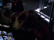 Filename=extant_StarTrek_VOY_6x07-DragonsTeeth_03047.jpg
Filesize=166KiB
Dimensions=1200x900
Date added=Dec 27, 2019 extant_StarTrek_VOY_6x07-DragonsTeeth_03047.jpg