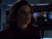 Filename=extant_StarTrek_VOY_6x07-DragonsTeeth_03048.jpg
Filesize=135KiB
Dimensions=1200x900
Date added=Dec 27, 2019 extant_StarTrek_VOY_6x07-DragonsTeeth_03048.jpg