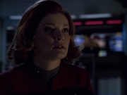 Filename=extant_StarTrek_VOY_6x07-DragonsTeeth_03049.jpg
Filesize=138KiB
Dimensions=1200x900
Date added=Dec 27, 2019 extant_StarTrek_VOY_6x07-DragonsTeeth_03049.jpg