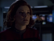 Filename=extant_StarTrek_VOY_6x07-DragonsTeeth_03050.jpg
Filesize=146KiB
Dimensions=1200x900
Date added=Dec 27, 2019 extant_StarTrek_VOY_6x07-DragonsTeeth_03050.jpg