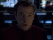 Filename=extant_StarTrek_VOY_6x07-DragonsTeeth_03051.jpg
Filesize=135KiB
Dimensions=1200x900
Date added=Dec 27, 2019 extant_StarTrek_VOY_6x07-DragonsTeeth_03051.jpg