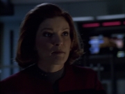 Filename=extant_StarTrek_VOY_6x07-DragonsTeeth_03052.jpg
Filesize=137KiB
Dimensions=1200x900
Date added=Dec 27, 2019 extant_StarTrek_VOY_6x07-DragonsTeeth_03052.jpg