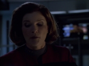Filename=extant_StarTrek_VOY_6x07-DragonsTeeth_03053.jpg
Filesize=135KiB
Dimensions=1200x900
Date added=Dec 27, 2019 extant_StarTrek_VOY_6x07-DragonsTeeth_03053.jpg