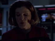 Filename=extant_StarTrek_VOY_6x07-DragonsTeeth_03054.jpg
Filesize=142KiB
Dimensions=1200x900
Date added=Dec 27, 2019 extant_StarTrek_VOY_6x07-DragonsTeeth_03054.jpg