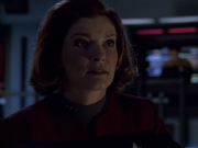 Filename=extant_StarTrek_VOY_6x07-DragonsTeeth_03055.jpg
Filesize=140KiB
Dimensions=1200x900
Date added=Dec 27, 2019 extant_StarTrek_VOY_6x07-DragonsTeeth_03055.jpg
