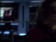 Filename=extant_StarTrek_VOY_6x07-DragonsTeeth_03056.jpg
Filesize=142KiB
Dimensions=1200x900
Date added=Dec 27, 2019 extant_StarTrek_VOY_6x07-DragonsTeeth_03056.jpg