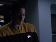 Filename=extant_StarTrek_VOY_6x07-DragonsTeeth_03057.jpg
Filesize=126KiB
Dimensions=1200x900
Date added=Dec 27, 2019 extant_StarTrek_VOY_6x07-DragonsTeeth_03057.jpg