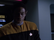 Filename=extant_StarTrek_VOY_6x07-DragonsTeeth_03058.jpg
Filesize=128KiB
Dimensions=1200x900
Date added=Dec 27, 2019 extant_StarTrek_VOY_6x07-DragonsTeeth_03058.jpg