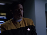 Filename=extant_StarTrek_VOY_6x07-DragonsTeeth_03060.jpg
Filesize=134KiB
Dimensions=1200x900
Date added=Dec 27, 2019 extant_StarTrek_VOY_6x07-DragonsTeeth_03060.jpg
