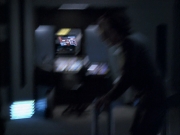 Filename=extant_StarTrek_VOY_6x07-DragonsTeeth_03061.jpg
Filesize=166KiB
Dimensions=1200x900
Date added=Dec 27, 2019 extant_StarTrek_VOY_6x07-DragonsTeeth_03061.jpg