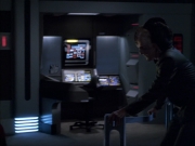 Filename=extant_StarTrek_VOY_6x07-DragonsTeeth_03062.jpg
Filesize=156KiB
Dimensions=1200x900
Date added=Dec 27, 2019 extant_StarTrek_VOY_6x07-DragonsTeeth_03062.jpg