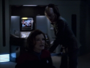 Filename=extant_StarTrek_VOY_6x07-DragonsTeeth_03063.jpg
Filesize=139KiB
Dimensions=1200x900
Date added=Dec 27, 2019 extant_StarTrek_VOY_6x07-DragonsTeeth_03063.jpg