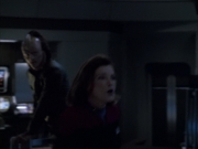 Filename=extant_StarTrek_VOY_6x07-DragonsTeeth_03064.jpg
Filesize=123KiB
Dimensions=1200x900
Date added=Dec 27, 2019 extant_StarTrek_VOY_6x07-DragonsTeeth_03064.jpg
