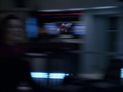 Filename=extant_StarTrek_VOY_6x07-DragonsTeeth_03065.jpg
Filesize=161KiB
Dimensions=1200x900
Date added=Dec 27, 2019 extant_StarTrek_VOY_6x07-DragonsTeeth_03065.jpg