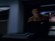 Filename=extant_StarTrek_VOY_6x07-DragonsTeeth_03066.jpg
Filesize=132KiB
Dimensions=1200x900
Date added=Dec 27, 2019 extant_StarTrek_VOY_6x07-DragonsTeeth_03066.jpg