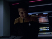 Filename=extant_StarTrek_VOY_6x07-DragonsTeeth_03067.jpg
Filesize=140KiB
Dimensions=1200x900
Date added=Dec 27, 2019 extant_StarTrek_VOY_6x07-DragonsTeeth_03067.jpg