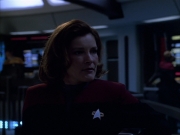 extant_StarTrek_VOY_6x07-DragonsTeeth_03073.jpg