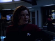 extant_StarTrek_VOY_6x07-DragonsTeeth_03074.jpg