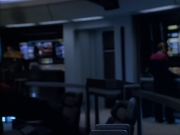 extant_StarTrek_VOY_6x07-DragonsTeeth_03077.jpg
