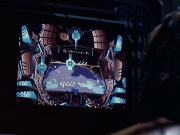 extant_StarTrek_VOY_6x07-DragonsTeeth_03078.jpg