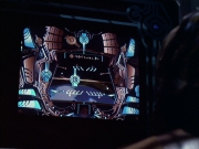 extant_StarTrek_VOY_6x07-DragonsTeeth_03079.jpg