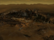 Filename=extant_StarTrek_VOY_6x07-DragonsTeeth_03089.jpg
Filesize=173KiB
Dimensions=1200x900
Date added=Dec 27, 2019 extant_StarTrek_VOY_6x07-DragonsTeeth_03089.jpg