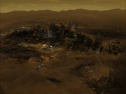 extant_StarTrek_VOY_6x07-DragonsTeeth_03090.jpg