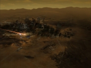Filename=extant_StarTrek_VOY_6x07-DragonsTeeth_03091.jpg
Filesize=154KiB
Dimensions=1200x900
Date added=Dec 27, 2019 extant_StarTrek_VOY_6x07-DragonsTeeth_03091.jpg