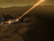 extant_StarTrek_VOY_6x07-DragonsTeeth_03092.jpg
