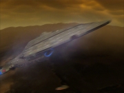 extant_StarTrek_VOY_6x07-DragonsTeeth_03093.jpg