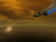 extant_StarTrek_VOY_6x07-DragonsTeeth_03094.jpg