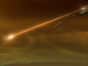 extant_StarTrek_VOY_6x07-DragonsTeeth_03095.jpg