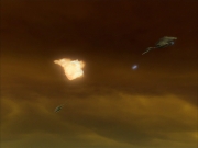 extant_StarTrek_VOY_6x07-DragonsTeeth_03096.jpg