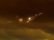 extant_StarTrek_VOY_6x07-DragonsTeeth_03097.jpg