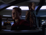 extant_StarTrek_VOY_6x07-DragonsTeeth_03099.jpg