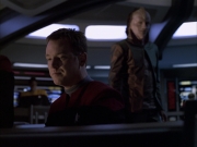 extant_StarTrek_VOY_6x07-DragonsTeeth_03100.jpg